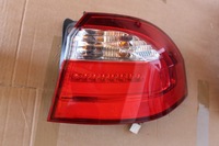 фото thumb №1, Kia rio iii lift лампа правая задняя led europa