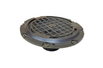 фото thumb №7, Динамік задніх правих двері peugeot 607 9d, 9u 9648278080 2.7l дизель