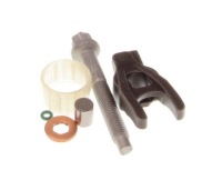 Форсунка citroen peugeot 1.6 hdi набор ремонтный монтажный Доставка, фото thumb