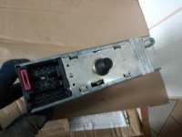 фото thumb №2, Skoda радіо symphony cd 1u0035156e