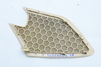 фото thumb №11, Porsche panamera 970 защита накладка динамика