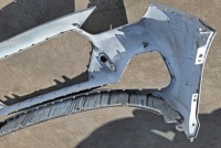 фото thumb №8, Бампер перед передний hyundai i30 iii 3 liftback fastback 2017-