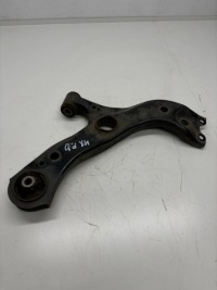 фото thumb №1, Рычаг передний нижний перед сторона правая lexus ux