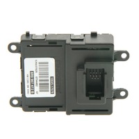 фото thumb №1, Eplm43 модуль блок керування led - drl