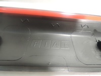 фото thumb №3, Накладка дверь левый перед opel combo d nowa