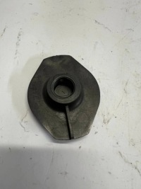 фото thumb №1, Honda civic accord контактний палець rozdzielczacza запалювання новий oem