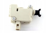 фото thumb №1, Привід замка багажника vw golf iv kombi 97-06