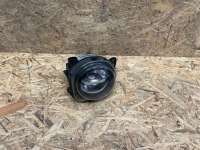 Купити Bmw f07 f10 f11 протитуманна фара led drl лівий оригінал 7311293, фото thumb