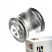 фото thumb №1, Втулка маятниковый ступица задняя lp saab 9-5 2.3 3.0 v6t