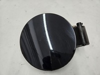 фото thumb №1, Volvo v40 ii крышка заливной топлива czarna 019 -26