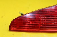 фото thumb №4, Лампа правий задня кришки peugeot 607