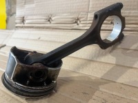 Купить Skoda roomster 5j поршень с шатун, фото thumb