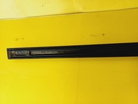 фото thumb №7, Молдинг двері лівий задня bmw e36 19607330 nr532