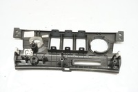 фото thumb №4, Панель рамка renault koleos