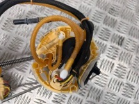 Насос пального alfa romeo stelvio 50562049 Ціна, фото thumb