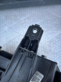 фото thumb №7, Лампа ліва повний led audi q4 e-tron