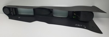 фото thumb №6, Туннель средний opel corsa c рестайлинг 5d 09114441 460029937