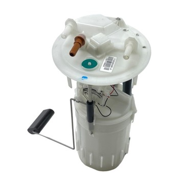 фото thumb №3, Насос пального master iii movano ii nv400