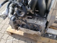 16000km top комплектний porsche 911 991 gt3rs mk1 505hp двигун ma176 двигун Доставка, фото thumb