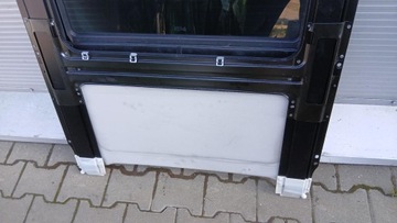 фото thumb №13, Audi оригинальный номер 8d0877255c люк моторчик