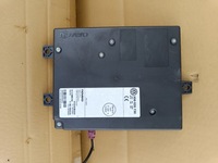 фото thumb №1, Vw phateon - блок керування модуль телефону bluetooth