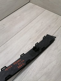 фото thumb №6, Mb w247 решітка верхній бампер перед a2478851504