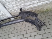 фото thumb №8, Бампер peugeot 508 lift rxh