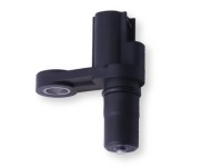 фото thumb №1, Toyota camry highlander датчик скорости 89413-08020 оригинальный номер