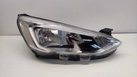 фото thumb №1, Ford focus mk4 фара правый лампа jx7b13w029ae