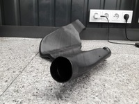 фото thumb №12, 46845212 канал повітря обігрівача alfa romeo 147 1.6b