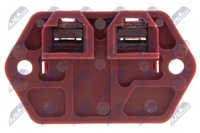 фото thumb №14, Резистор вентилятор