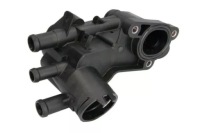 фото thumb №2, Термостат жидкость охлаждающей w корпус