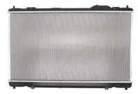 фото thumb №3, Радиаторов воды lexus gs 06- 450h 3.5 vvti гибрид