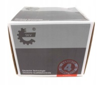 фото thumb №14, Skv датчик температуры выхлопных газов fiat croma 30skv022