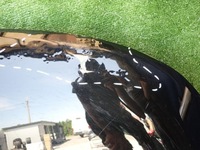 фото thumb №4, Opel mokka b 20- капот