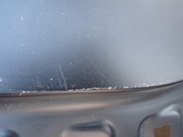 фото thumb №8, Обшивка крыльев заднего правые mondeo 14-19 sedan