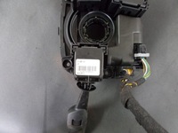 фото thumb №8, Перемикач комбінований bmw e90