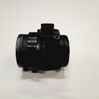 фото thumb №1, Seat exeo 2.0 tfsi расходомер 06j906461d