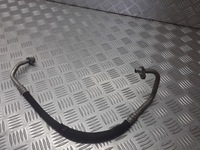 фото thumb №1, Шланг кондиціонера renault scenic ii 2.0 8200280683