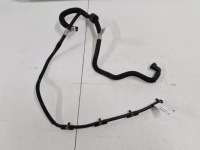 фото thumb №1, Toyota avensis t270 2016 шланг топливный