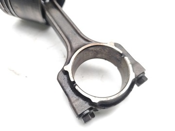 фото thumb №7, Opel corsa поршень з шатуном 1.3 cdti дизель 70kw 95 hp a13dte 2012