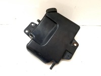 фото thumb №5, Бачок розширювальний mitsubishi canter 3.9