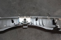 фото thumb №8, Защита замка крышки audi q7 4l 4l0864483 3.0l бензиновый 206kw 2014