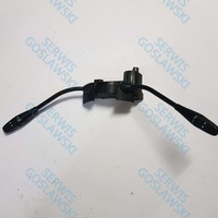 фото thumb №1, Mercedes r230 w220 переключатель комбинированный круиз-контроль