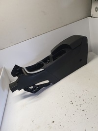 фото thumb №6, Туннель środkopwy подлокотник opel insignia a uk