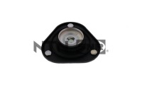 фото thumb №1, Подушка амортизатора toyota