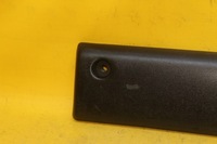 фото thumb №4, Молдинг дверь левый перед 7701692581 master ii