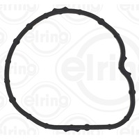 фото thumb №3, Прокладка термостата elring 650.000