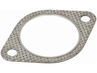 фото thumb №1, Прокладка трубы выпускной subaru outback 2.0 legacy v 2.0 brz 2.0