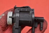 фото thumb №8, Клапан вакууму 1k0906283a skoda rapid 1.6 tdi 90 km 12-17